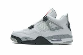 Picture of Air Jordan 4 _SKUfc4202793fc